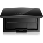 Artdeco Beauty Box Quattro магнитна кутийка за сенки за очи, ружове и покрвен крем 5140