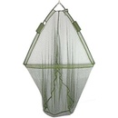 NGT ová Hlava Specimen Net 42 with Dual Net Float System