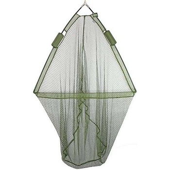 NGT ová Hlava Specimen Net 42 with Dual Net Float System