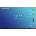 Clevertouch Impact MAX 75