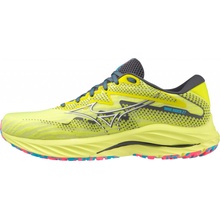 Mizuno WAVE RIDER 27 j1gc230304 Bežecké topánky