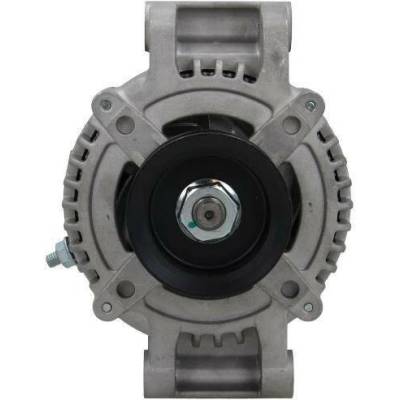 Generátor BV PSH 835.916.120.050 (835916120050)