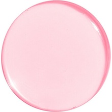 Revolution Relove Roll Baby tónovací olej na pery s vôňou Goji Berry 5 ml