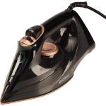 Kraft & Dele Парна ютия 3200W с резервоар 330ml 68061 (KD4322) Ютии