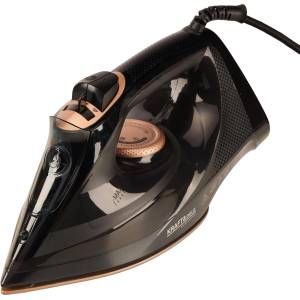 Kraft & Dele Парна ютия 3200W с резервоар 330ml 68061 (KD4322) Ютии