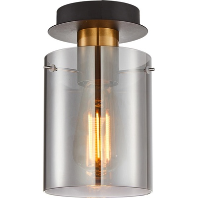 Italux SPL-5581-1SC-BRO-SG