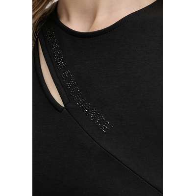 Giorgio Armani Рокля Armani Exchange (XW000367.AF12826)