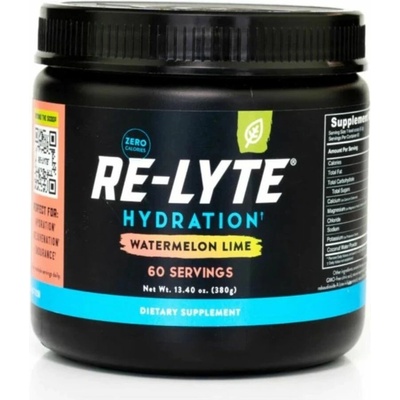 Redmond Re-Lyte elektrolyty 380 g