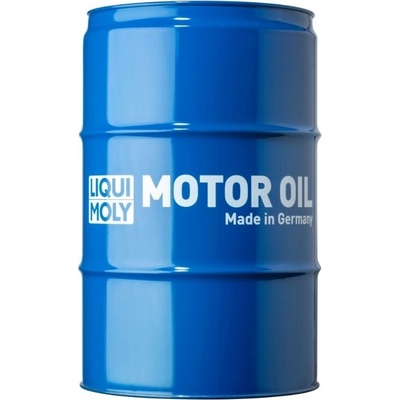 Liqui Moly Synthoil Longtime 0W-30 60 l 1174