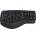 Perixx PERIBOARD-312 11350