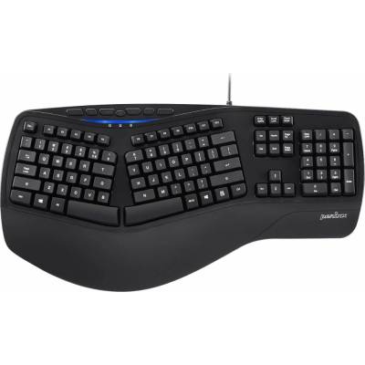 Perixx PERIBOARD-312 11350
