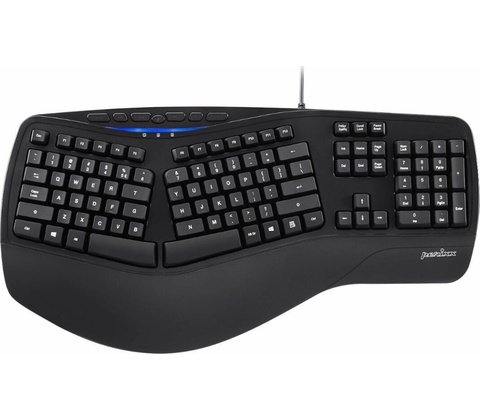 Perixx PERIBOARD-312 11350