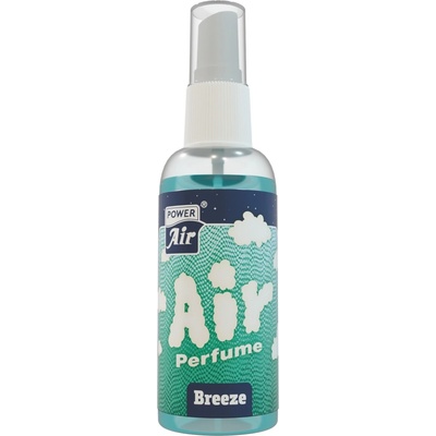 Air Perfume Breeze 75 ml