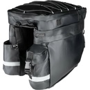 Force Adventure 35 l