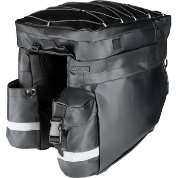 Force Adventure 35 l