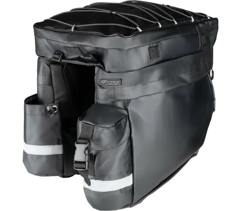 Force Adventure 35 l