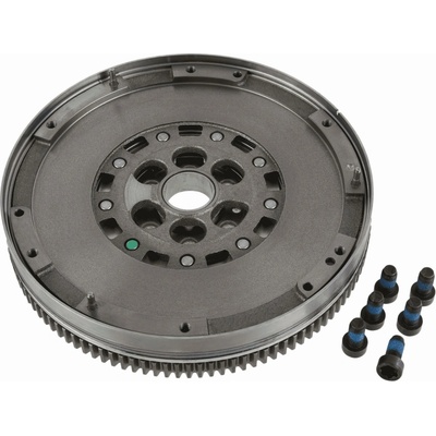 Zotrvačník SACHS 2294 701 076 (2294701076)