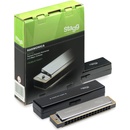 Stagg BJH-T32