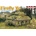 Dragon Firefly Vc 1:35