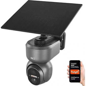 EMOS IP-6000 OWL (H4058)