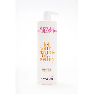 Artego regenerační Shampoo 1000 ml