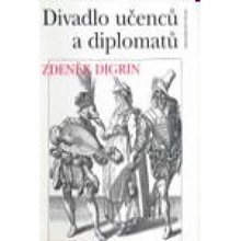 Divadlo učenců a diplomatů