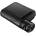 Alpine DVR-F800 Pro