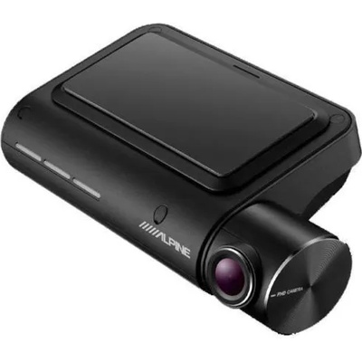 Alpine DVR-F800 Pro