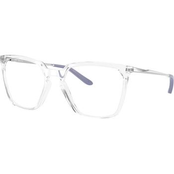 Oakley OX8189-03