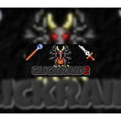 ClickRaid2