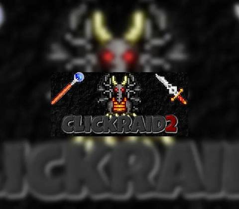 ClickRaid2