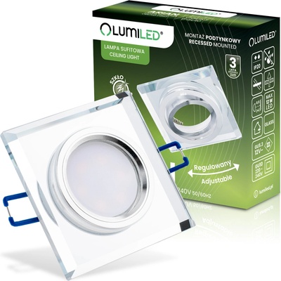LUMILED LEDOPRMIS010