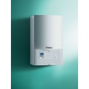 Vaillant VUW 236/5-3 EcoTec 0010021897