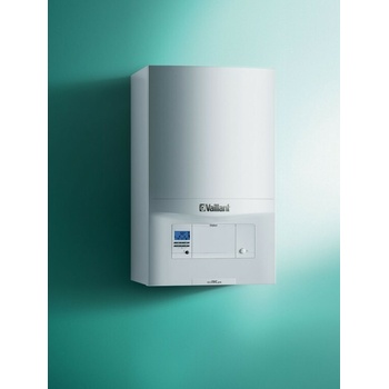 Vaillant VUW 236/5-3 EcoTec 0010021897