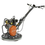 Husqvarna BG 245 (967928801)