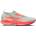 Nike Обувки pegasus trail 5 gtx