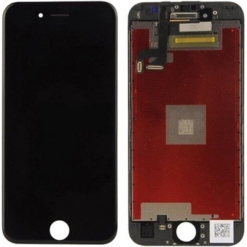 LCD Displej Apple iPhone 6S Plus