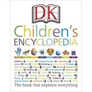 Children's Encyclopedia