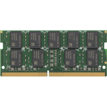 Synology D4ECSO-2666-16G