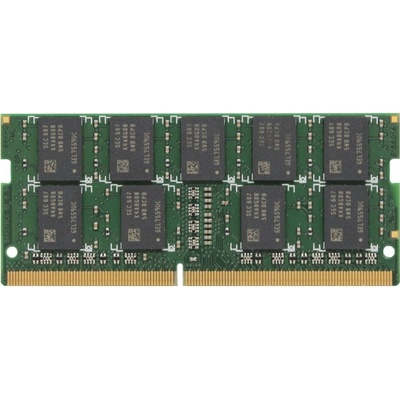 Synology D4ECSO-2666-16G