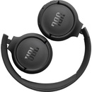 JBL Tune 525 BT