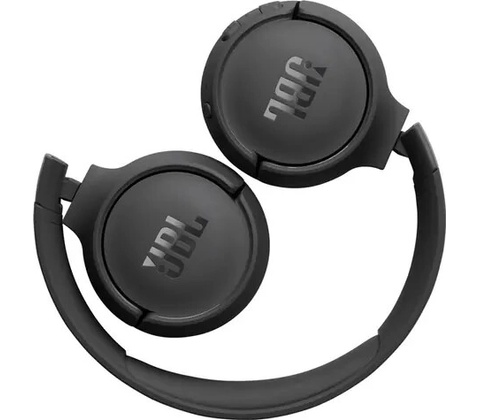 JBL Tune 525 BT