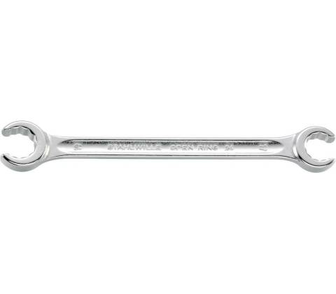 Stahlwille 41083032