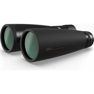 GPO Passion ED 10x56