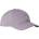 The North Face Мъжка шапка с козирка The north face Flex Flashdry Hat Cap - Transcendent Grey - размер One Size (904-5900-0211)