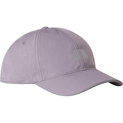The North Face Мъжка шапка с козирка The north face Flex Flashdry Hat Cap - Transcendent Grey - размер One Size (904-5900-0211)