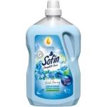Sofin Омекотител за тъкани Sofin 2.5 л Свежо утро