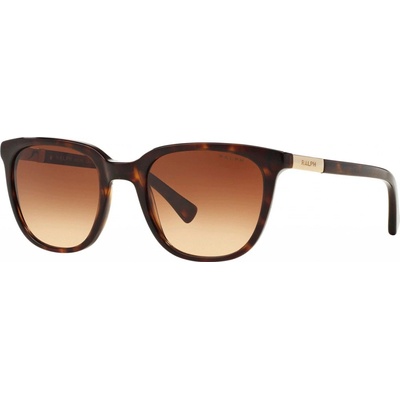 Ralph by Ralph Lauren RA5206 137813