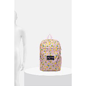 JanSport раница Big Student (EK0A5BAHA0R)