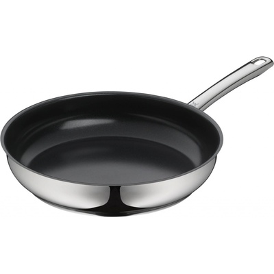 WMF Tradiční pánev 28 cm s keramickým povrchem